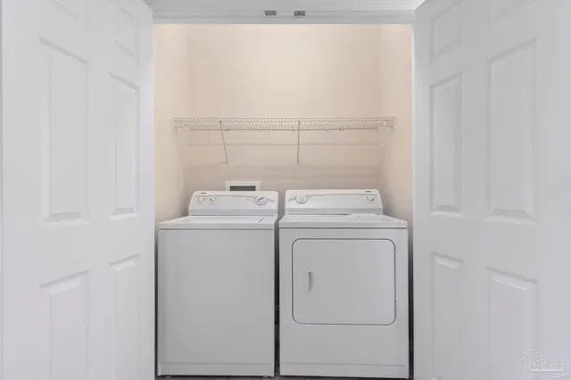 $398,000 | 16300 Perdido Key Drive, Unit 20, Perdido Key, FL 32507