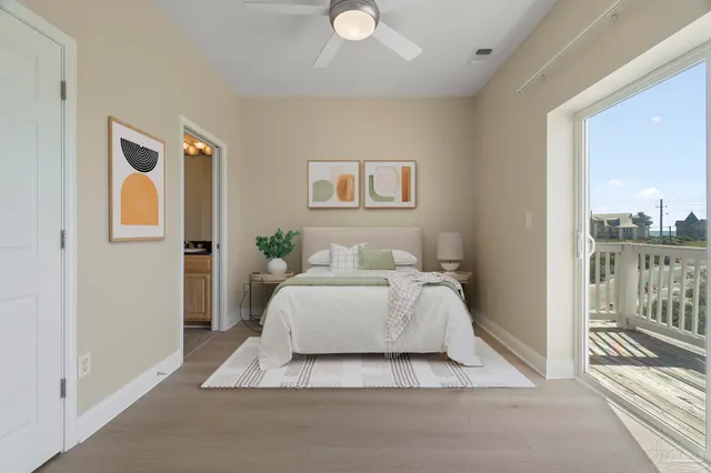 $398,000 | 16300 Perdido Key Drive, Unit 20, Perdido Key, FL 32507