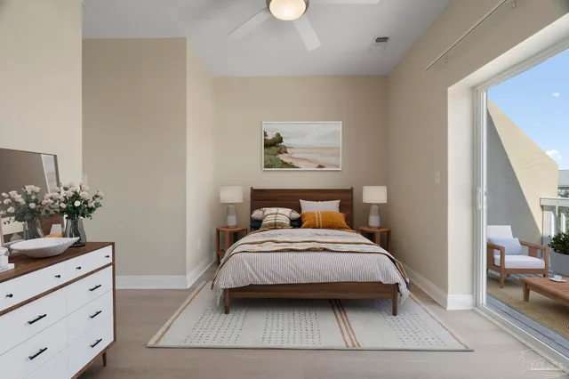 $398,000 | 16300 Perdido Key Drive, Unit 20, Perdido Key, FL 32507