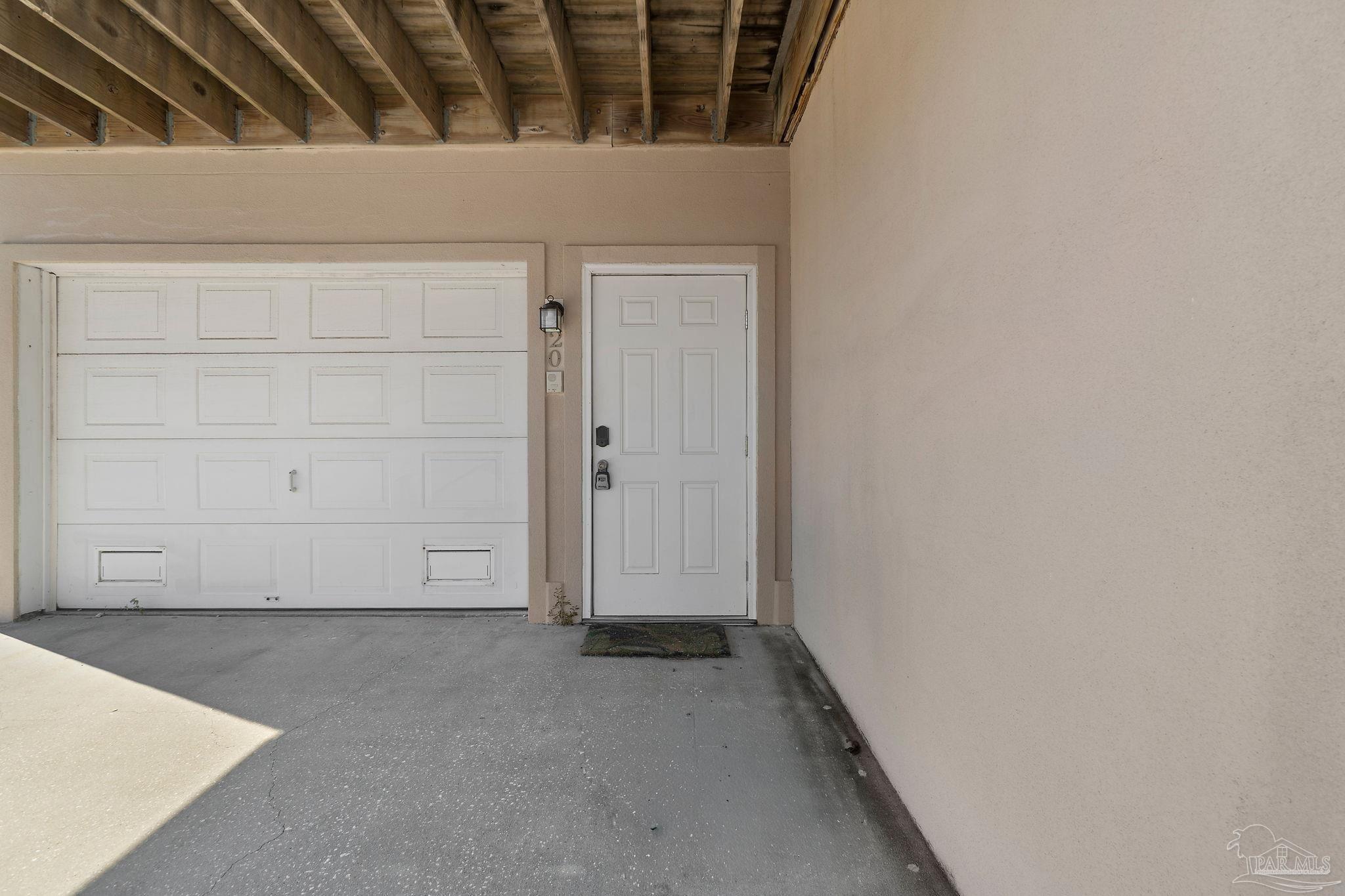 16300 Perdido Key Drive, Unit 20 Perdido Key, FL 32507 - Photo 6 of 47 a view of small space