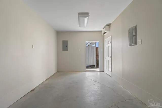 $398,000 | 16300 Perdido Key Drive, Unit 20, Perdido Key, FL 32507