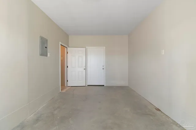 $398,000 | 16300 Perdido Key Drive, Unit 20, Perdido Key, FL 32507