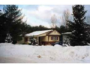 5 Beech Hill Road Plymouth, NH 03264 - Photo 1 of 2 Gallery Image 1