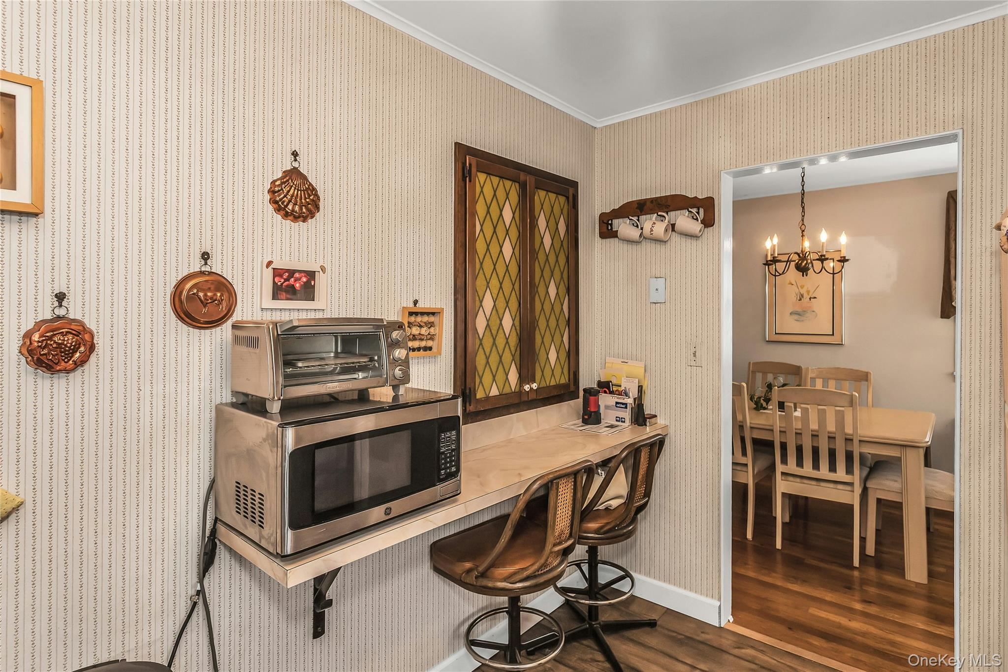 80 Knickerbocker Road North Plainview, NY 11803 - Photo 13 of 27