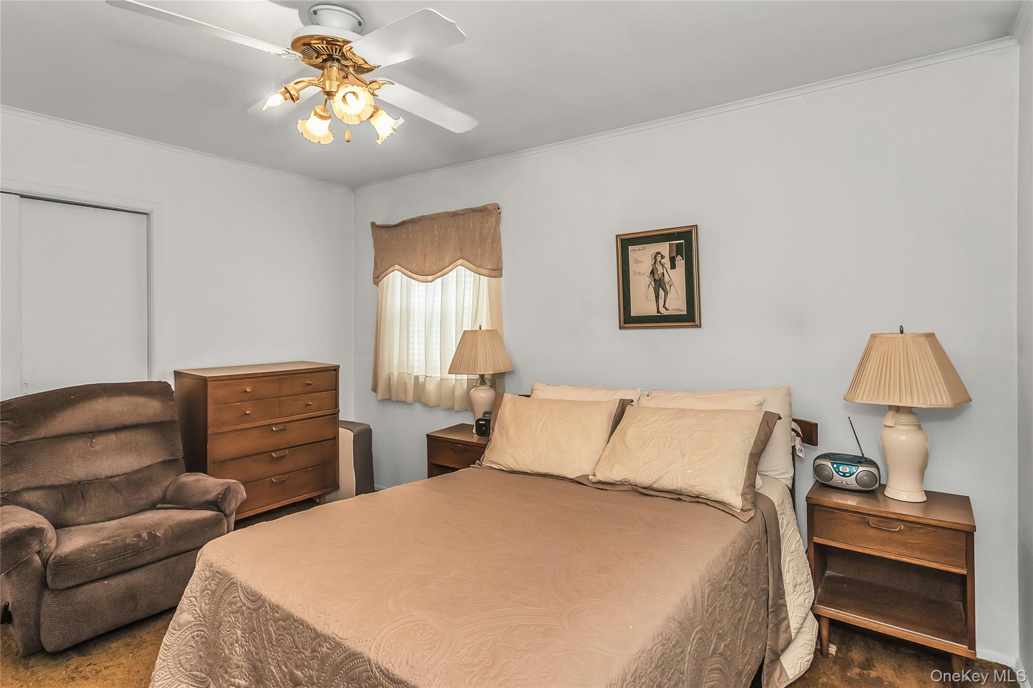 80 Knickerbocker Road North Plainview, NY 11803 - Photo 15 of 27