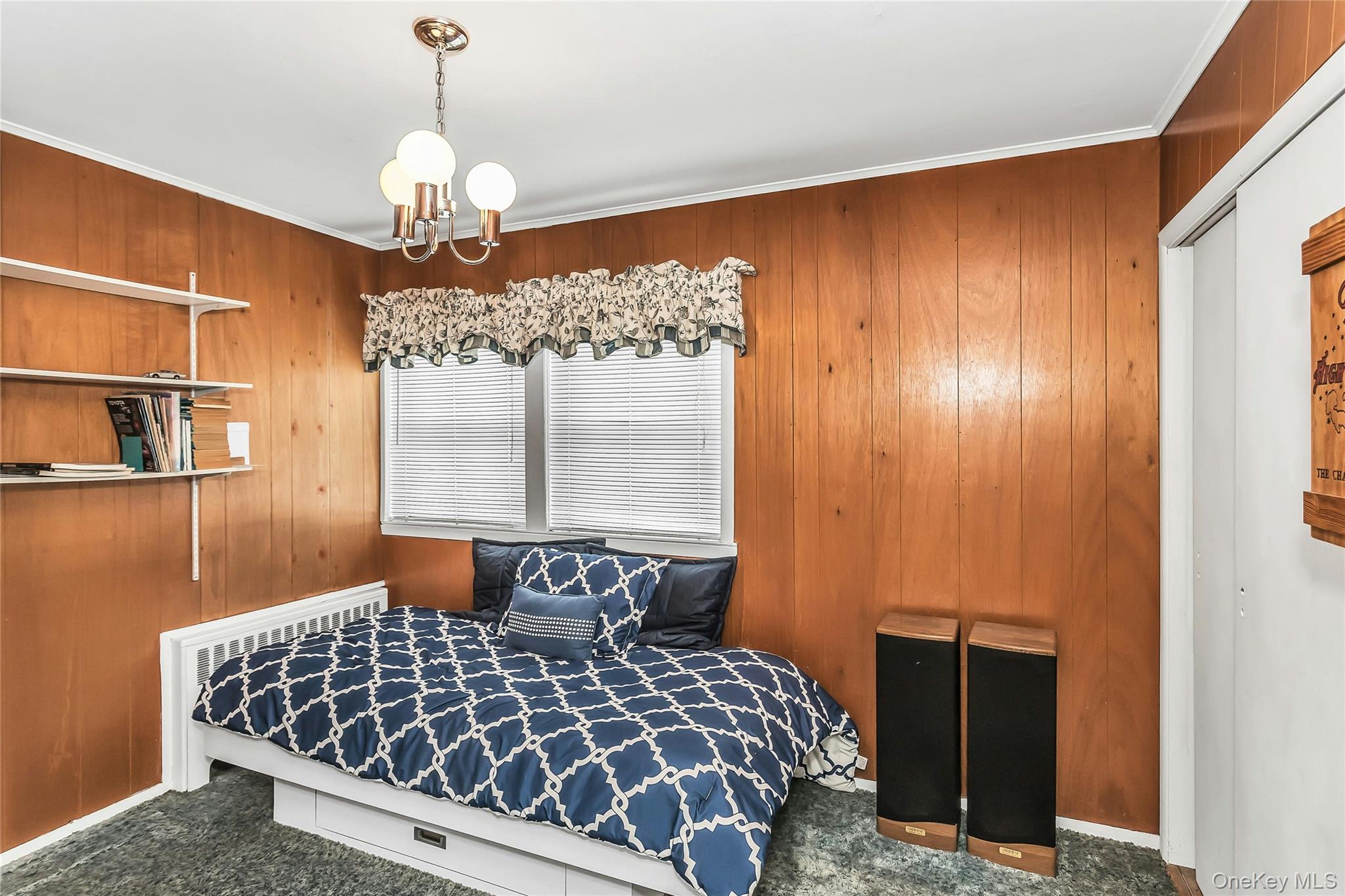 80 Knickerbocker Road North Plainview, NY 11803 - Photo 16 of 27