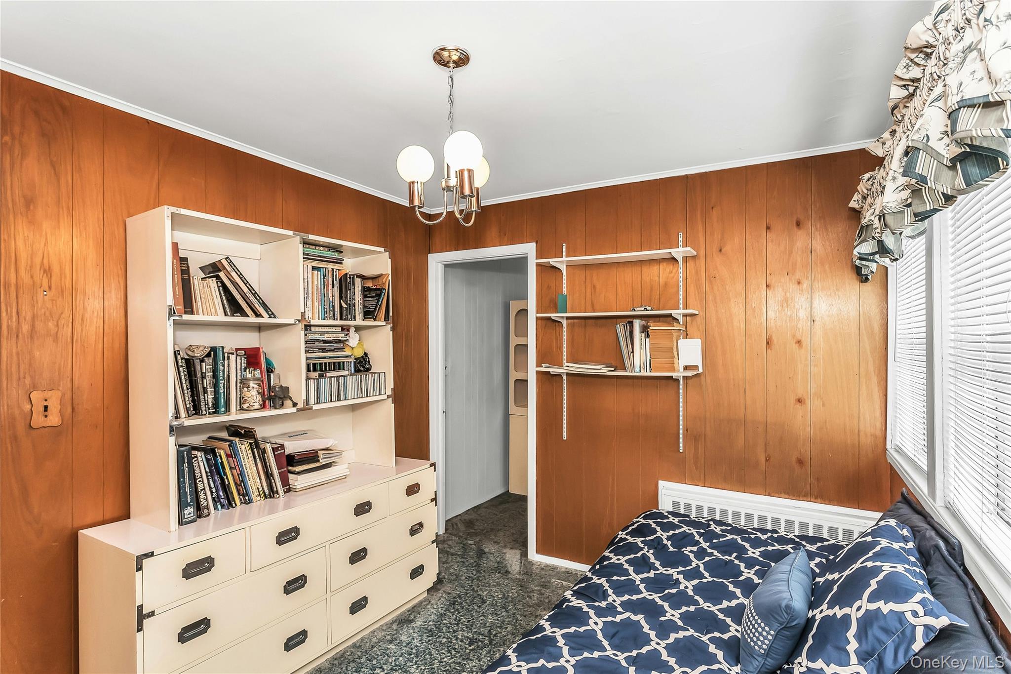 80 Knickerbocker Road North Plainview, NY 11803 - Photo 17 of 27