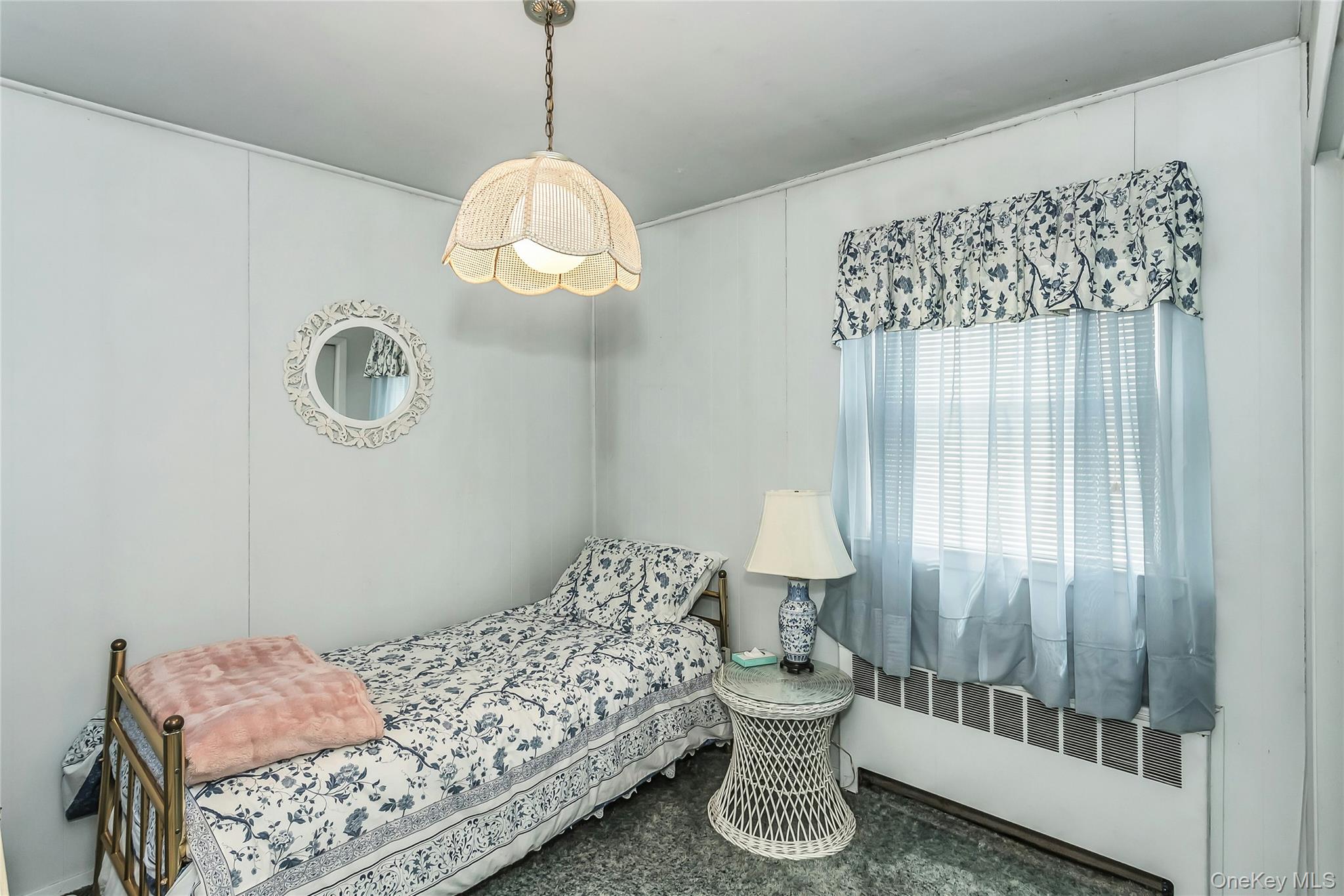 80 Knickerbocker Road North Plainview, NY 11803 - Photo 18 of 27