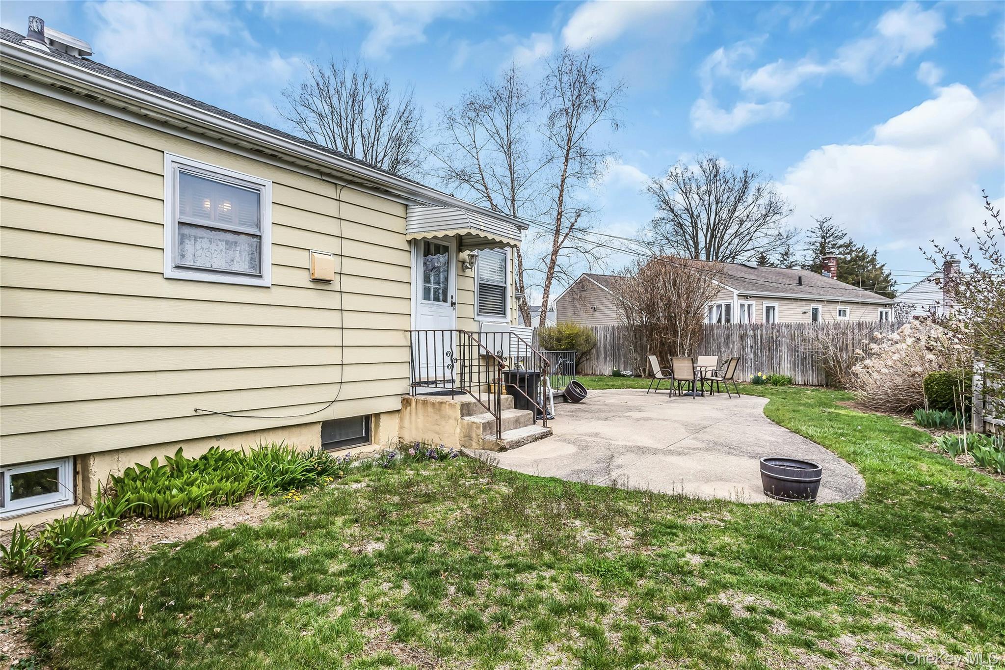 80 Knickerbocker Road North Plainview, NY 11803 - Photo 27 of 27