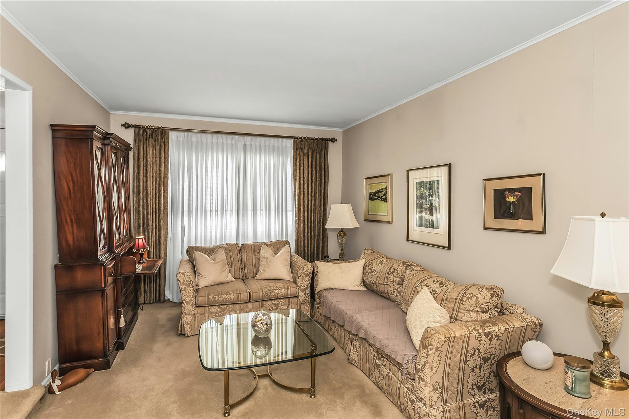 80 Knickerbocker Road North Plainview, NY 11803 - Photo 6 of 27