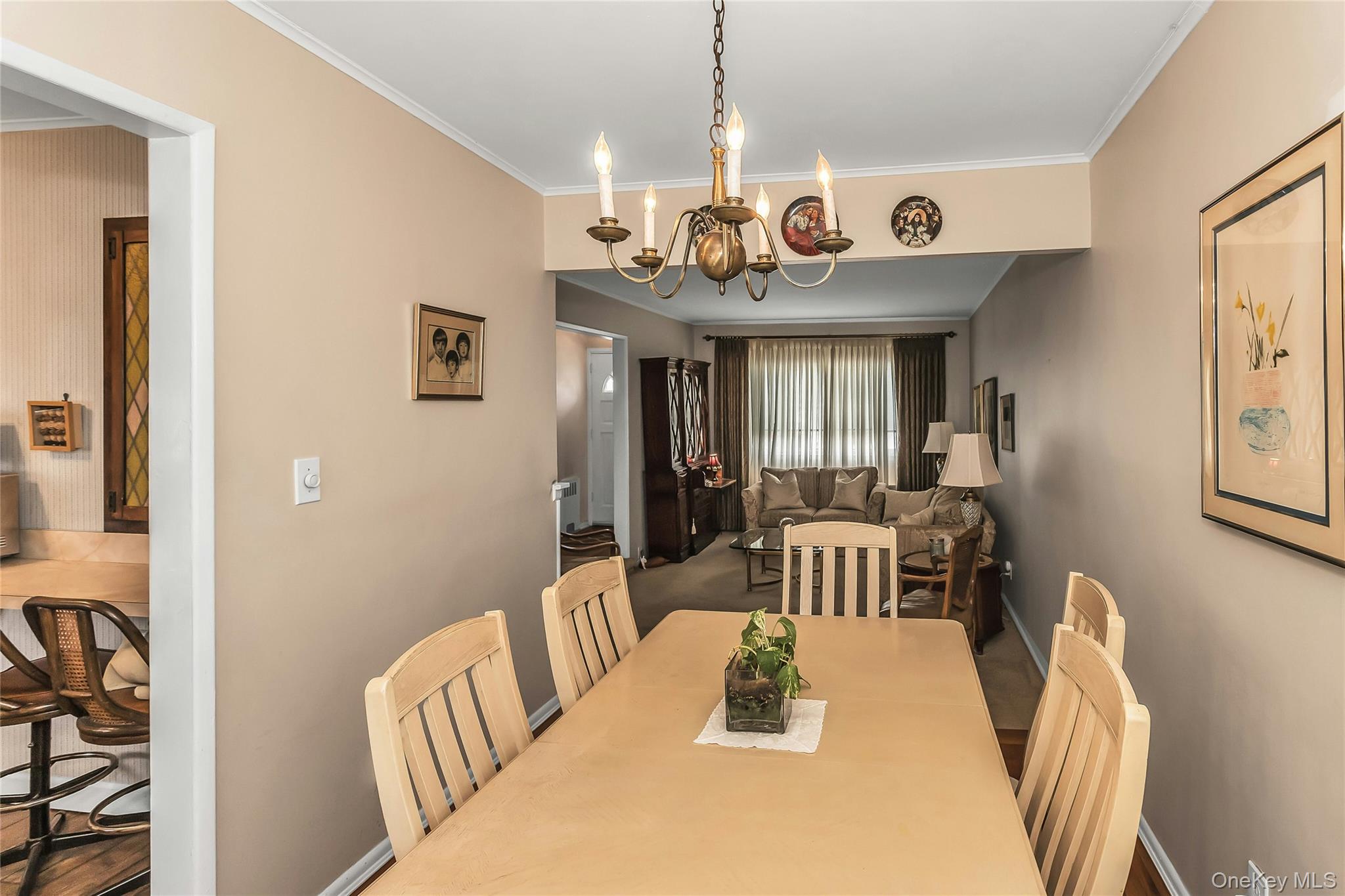 80 Knickerbocker Road North Plainview, NY 11803 - Photo 10 of 27