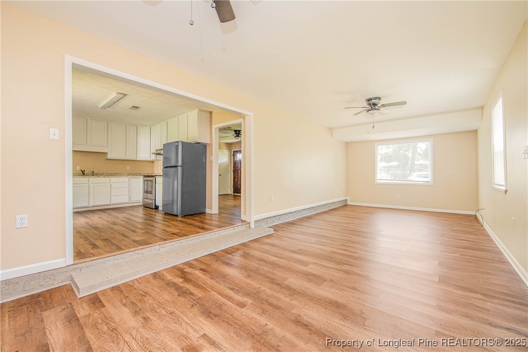 5929 Spinner Road Hope Mills, NC 28348 - Photo 12 of 31 Gallery Image 12