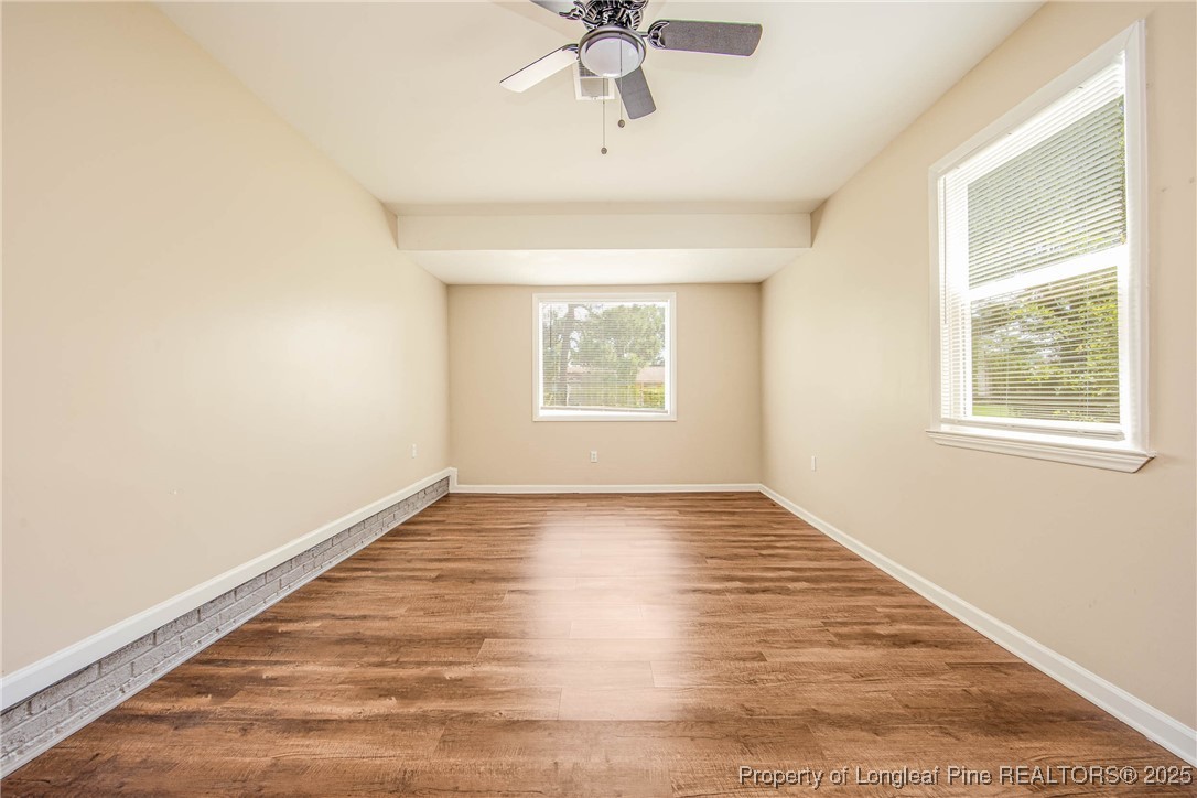 5929 Spinner Road Hope Mills, NC 28348 - Photo 15 of 31 Gallery Image 15
