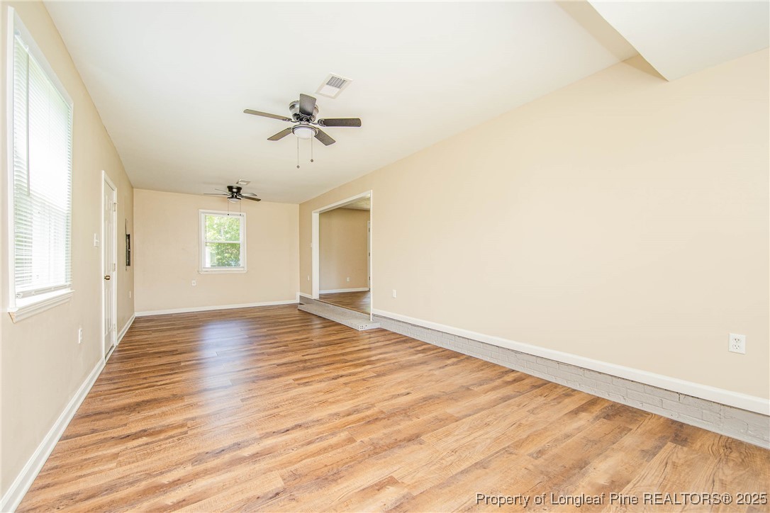5929 Spinner Road Hope Mills, NC 28348 - Photo 16 of 31 Gallery Image 16