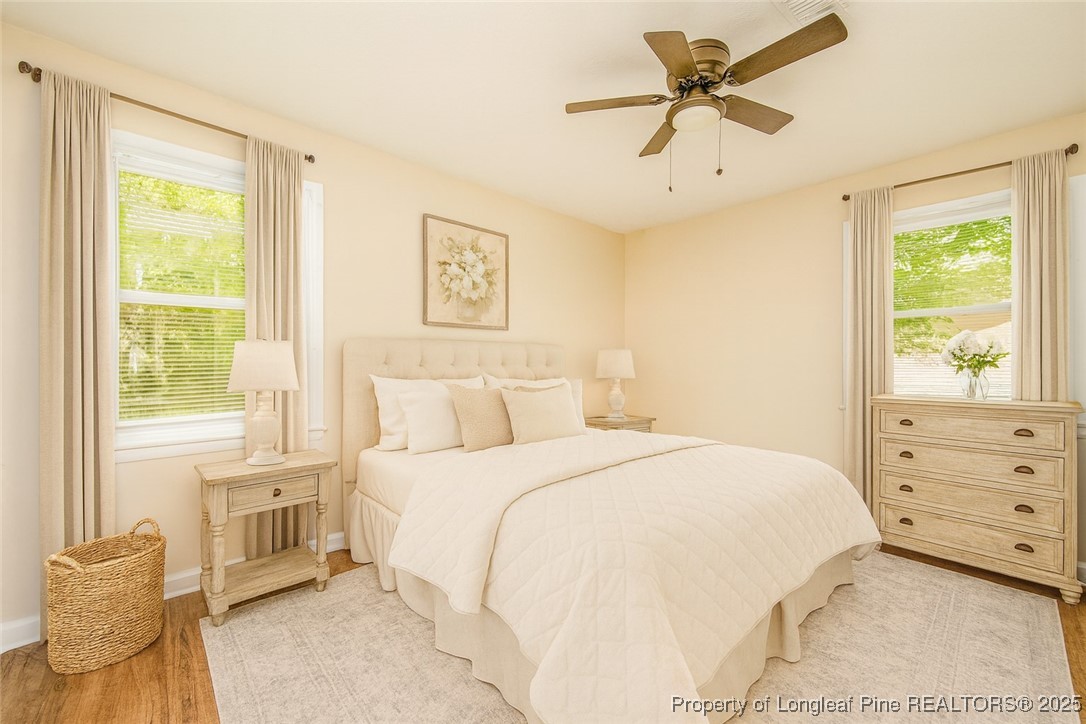 5929 Spinner Road Hope Mills, NC 28348 - Photo 17 of 31 Gallery Image 17