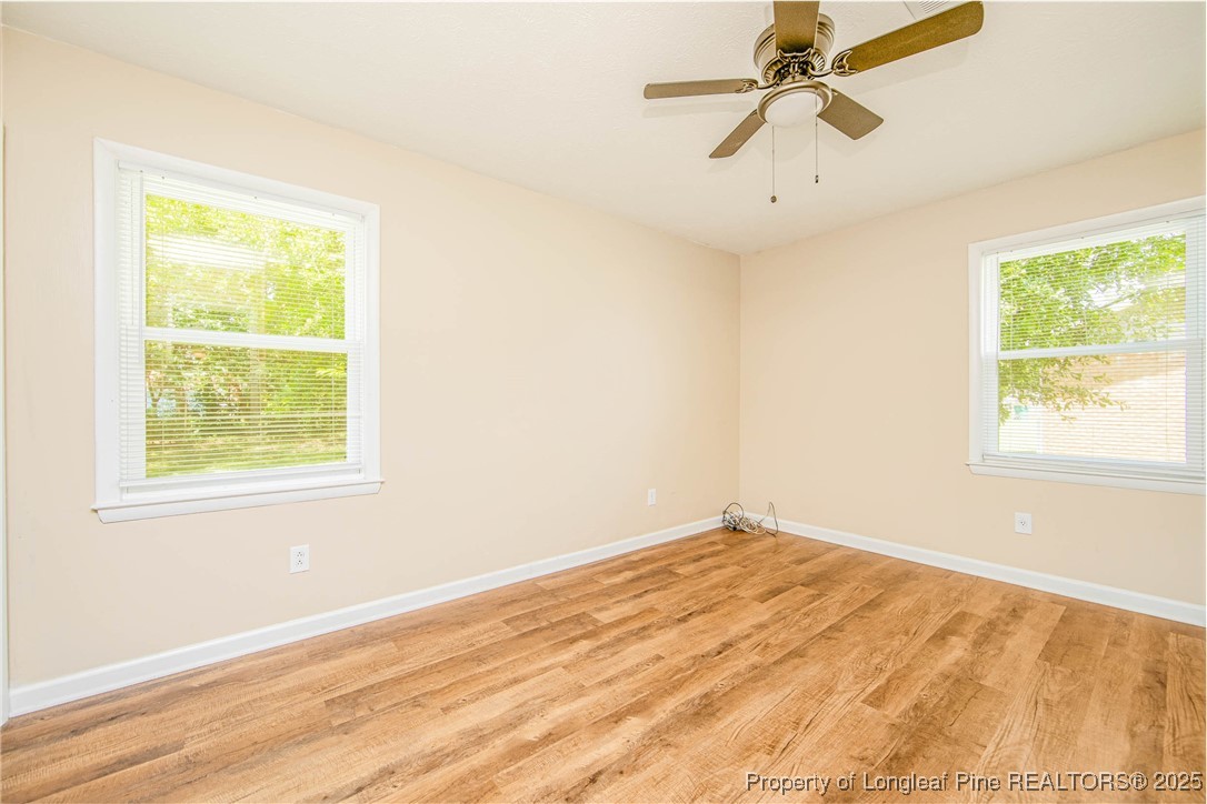 5929 Spinner Road Hope Mills, NC 28348 - Photo 18 of 31 Gallery Image 18