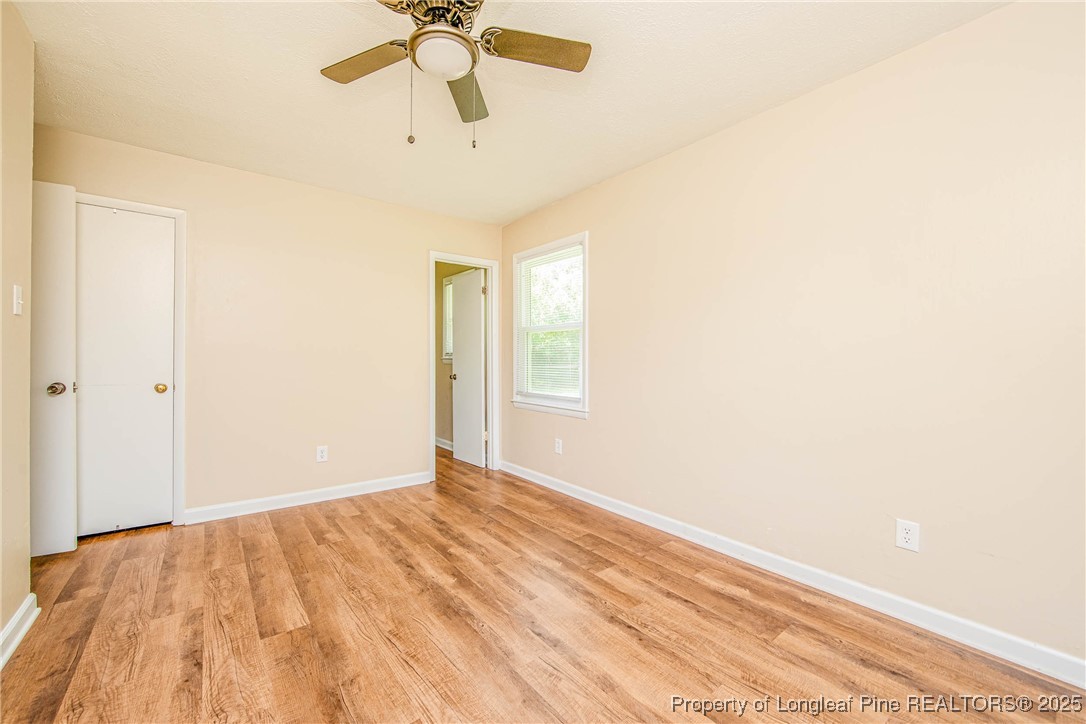 5929 Spinner Road Hope Mills, NC 28348 - Photo 19 of 31 Gallery Image 19
