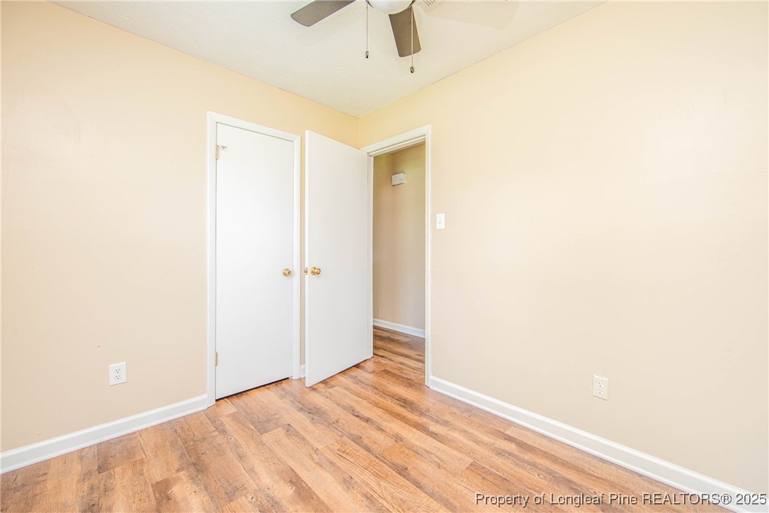 5929 Spinner Road Hope Mills, NC 28348 - Photo 22 of 31 Gallery Image 22
