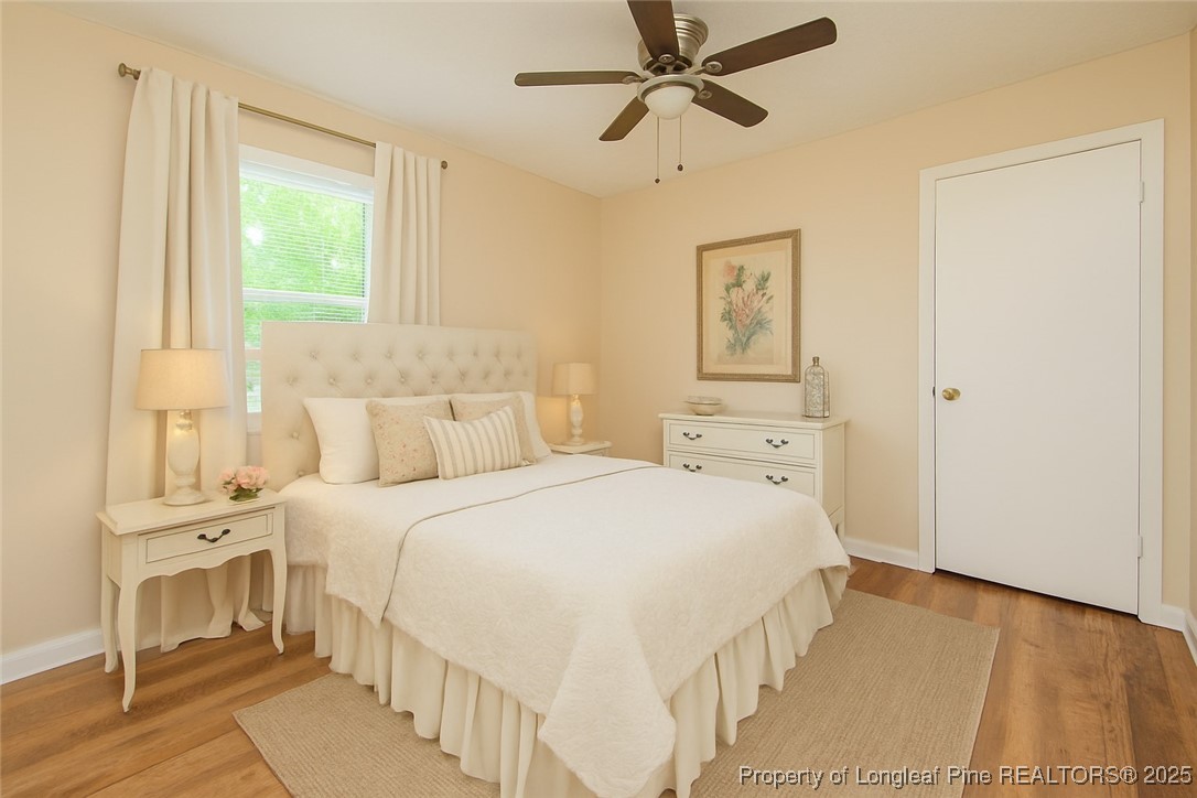 5929 Spinner Road Hope Mills, NC 28348 - Photo 23 of 31 Gallery Image 23