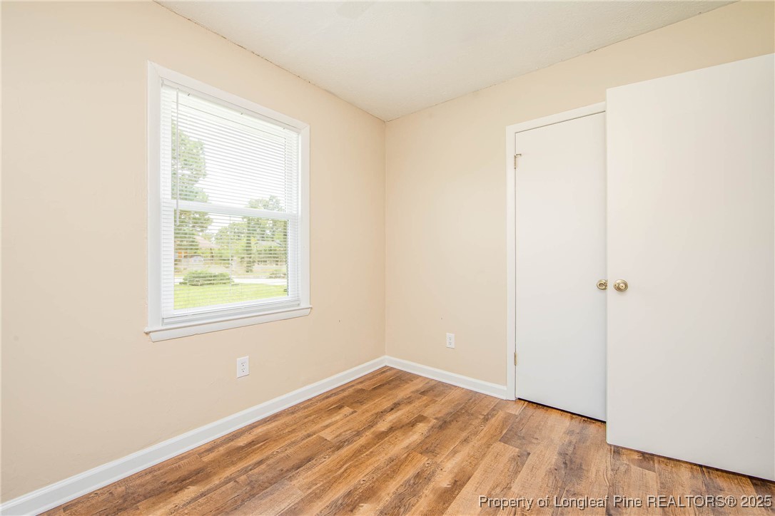 5929 Spinner Road Hope Mills, NC 28348 - Photo 24 of 31 Gallery Image 24