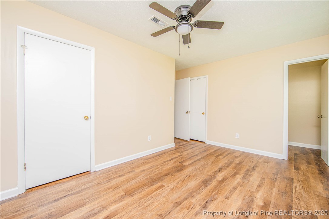 5929 Spinner Road Hope Mills, NC 28348 - Photo 25 of 31 Gallery Image 25