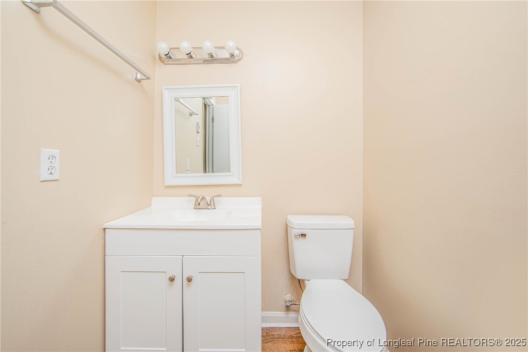 5929 Spinner Road Hope Mills, NC 28348 - Photo 26 of 31 Gallery Image 26
