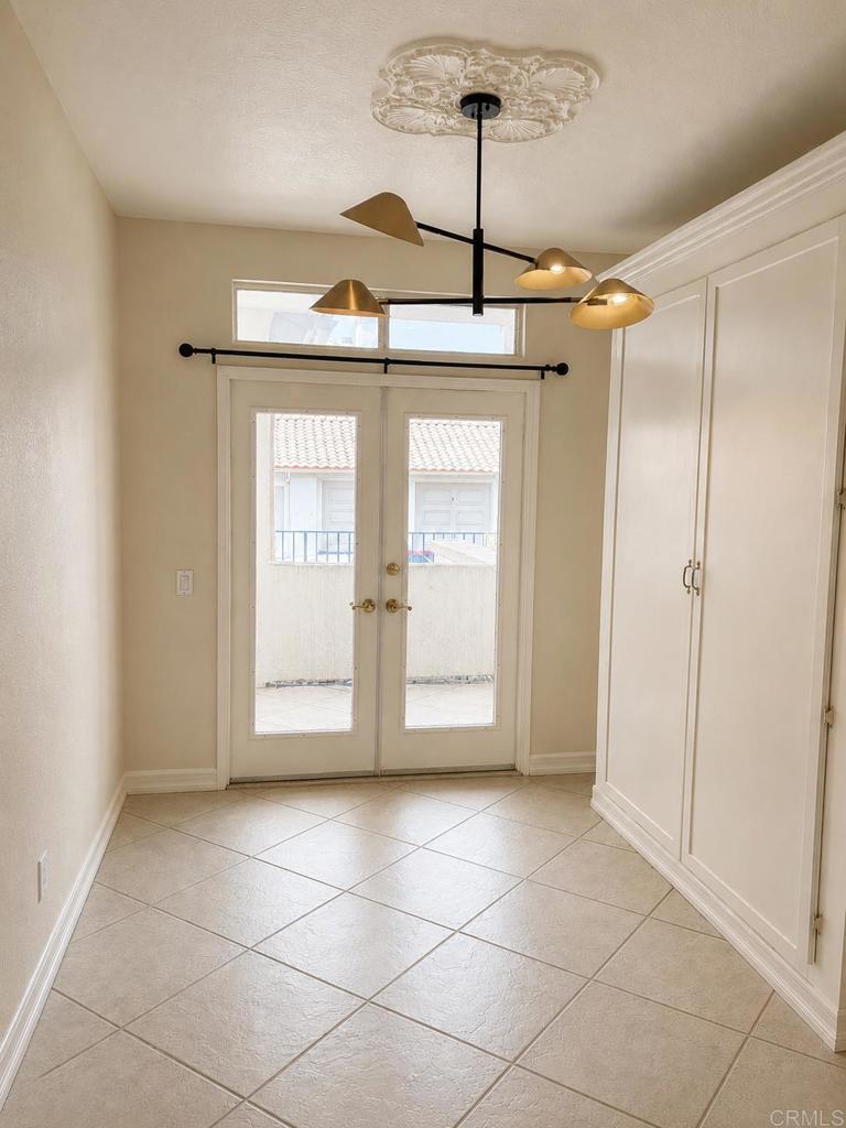 2345 Rancho Del Oro Road, Unit 66 Oceanside, CA 92056 - Photo 9 of 31
