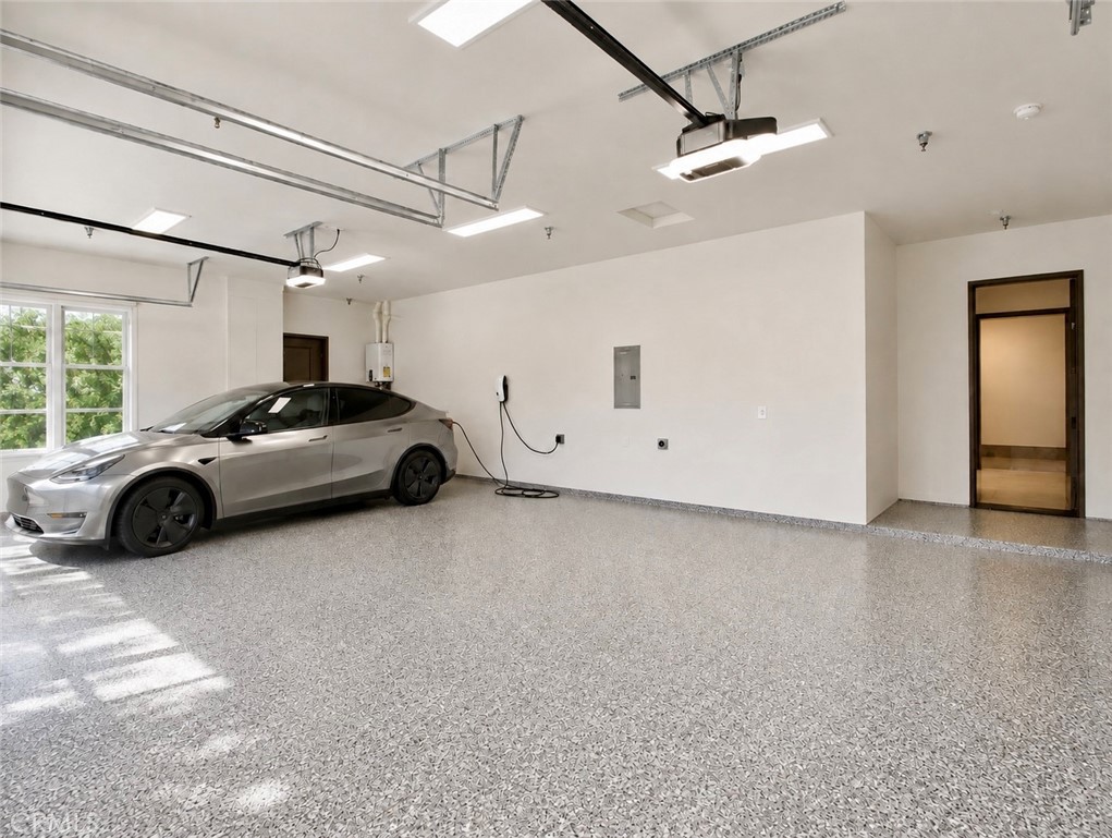 1104 Rancho Road Arcadia, CA 91006 - Photo 36 of 62 Gallery Image 36