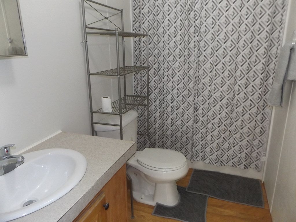 436 Joy Ranch Road Woodlawn, VA 24381 - Photo 18 of 22 Gallery Image 18
