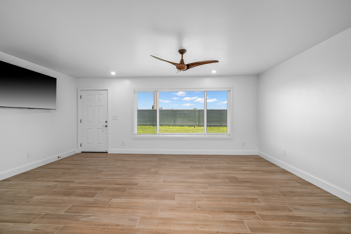 4835 Kawaihau Road Kapaa, HI 96746 - Photo 4 of 28