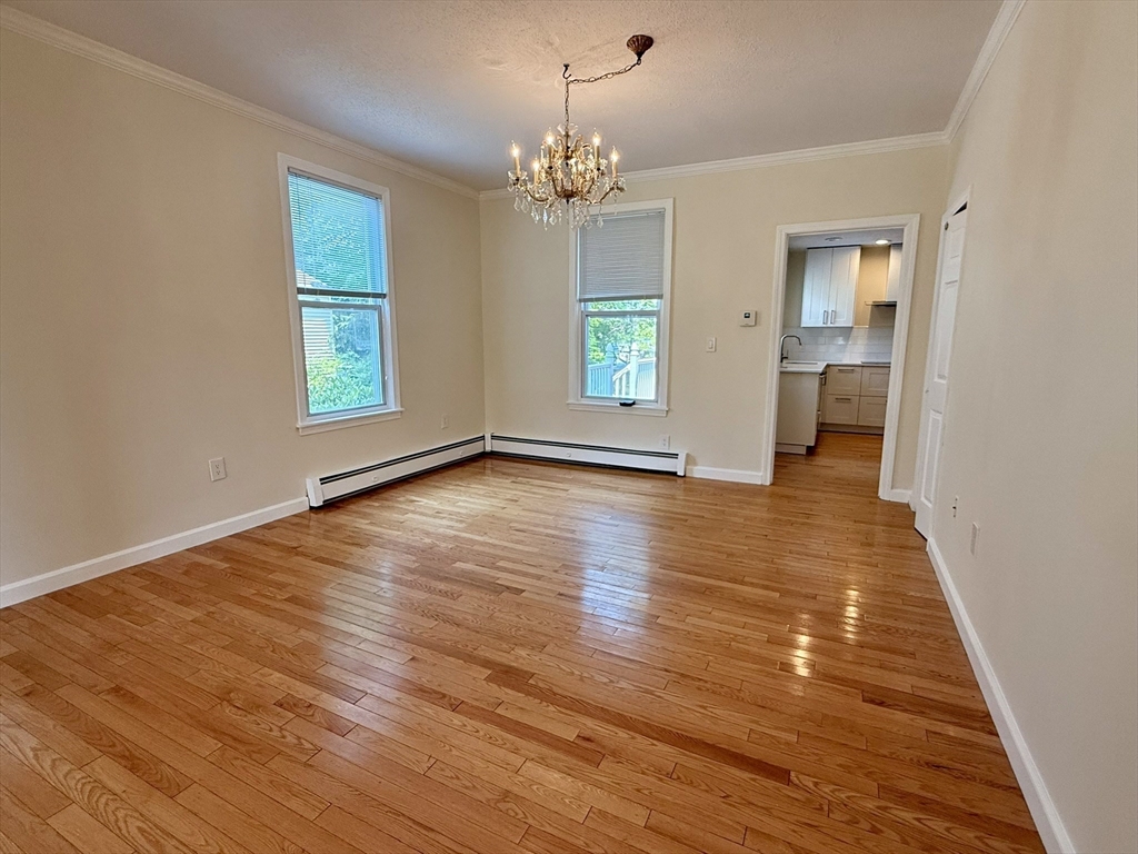 40 Chestnut Street, Unit 1 Andover, MA 01810 - Photo 6 of 20