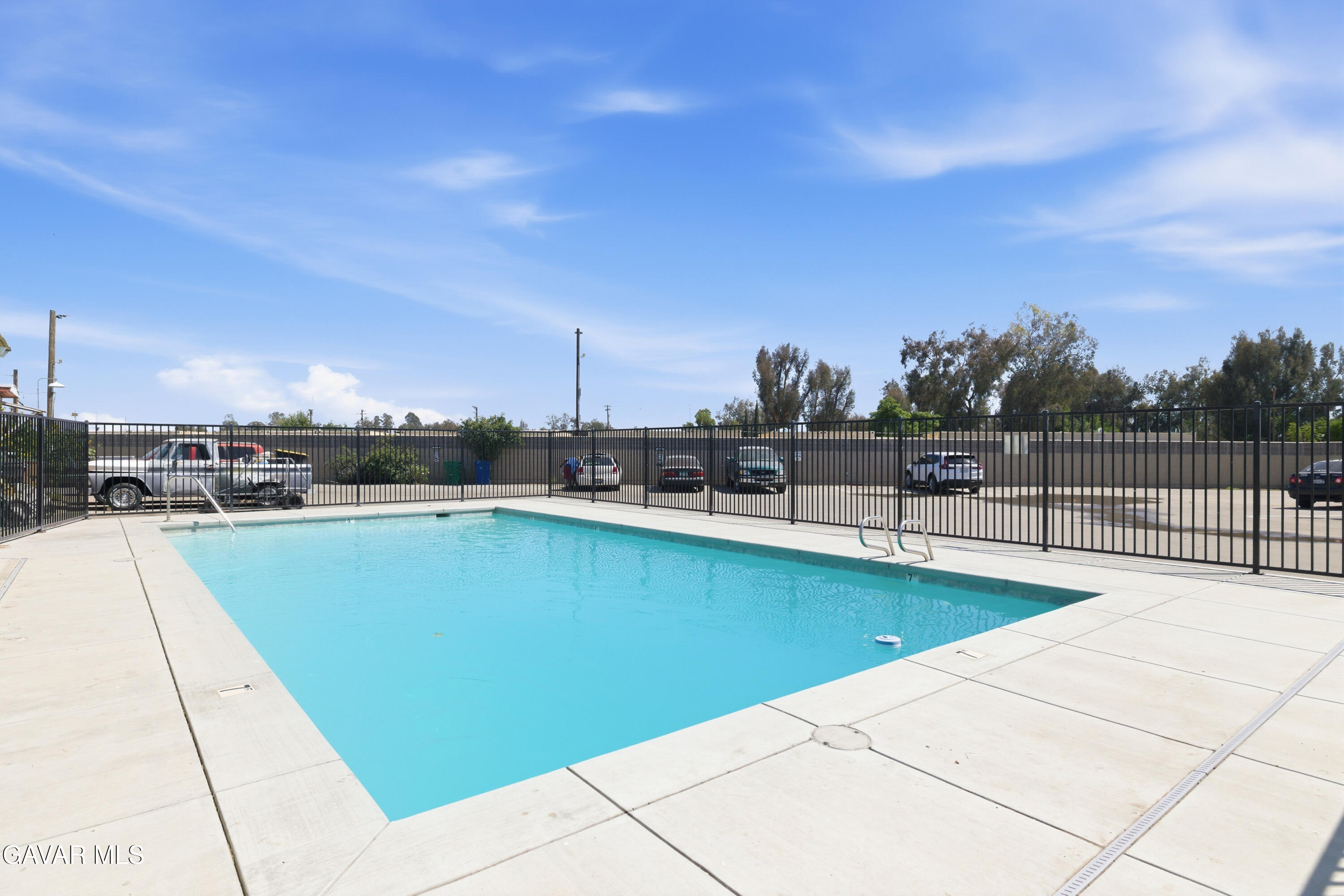 5000 Pierce Road Bakersfield, CA 93308 - Photo 24 of 24 42-print-5000-pierce-rd-spc-5