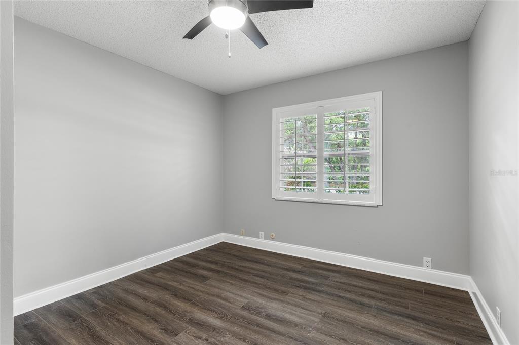 330 Hayes Road Winter Springs, FL 32708 - Photo 19 of 58 Gallery Image 19