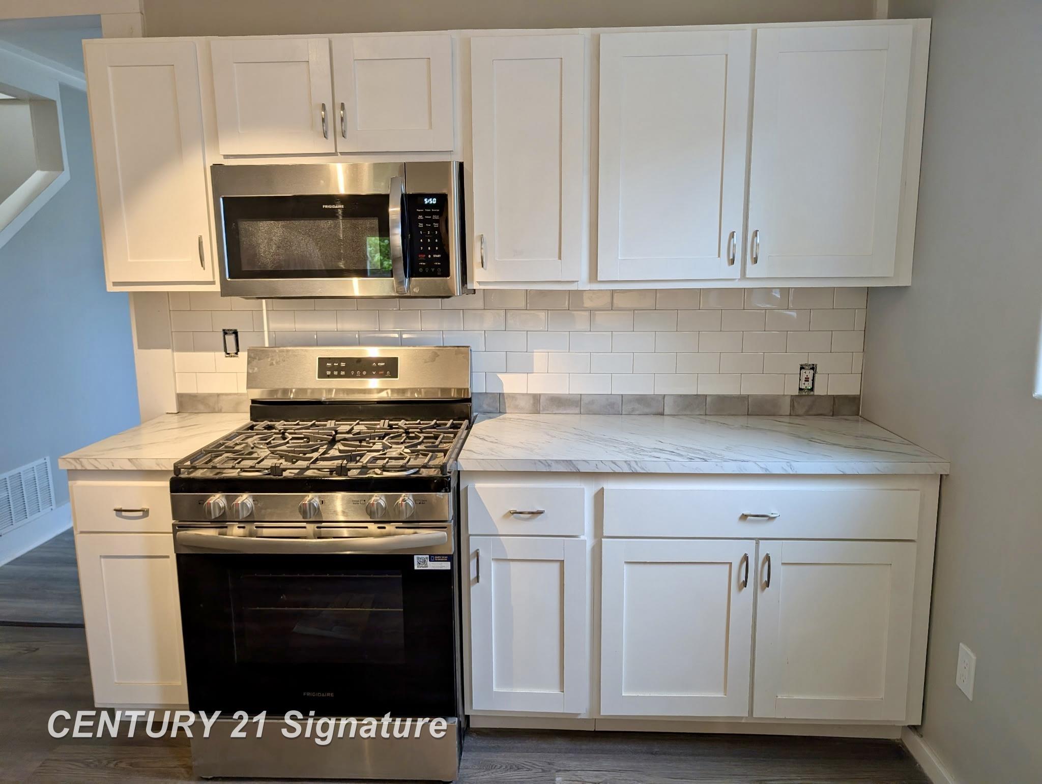 345 Shattuck Road Saginaw, MI 48604 - Photo 5 of 15