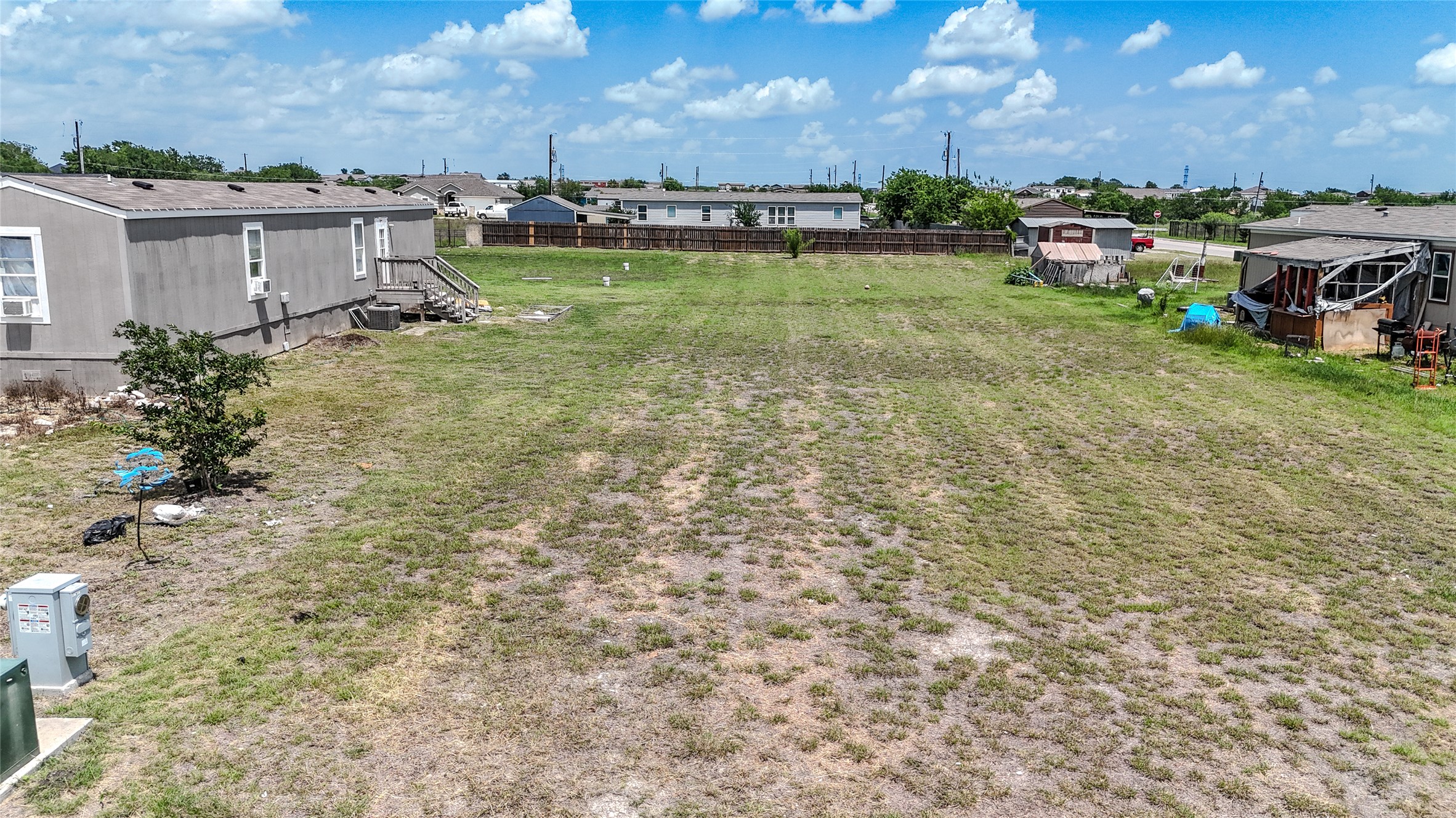 1120 Rustler Pass Kyle, TX 78640 - Photo 5 of 10