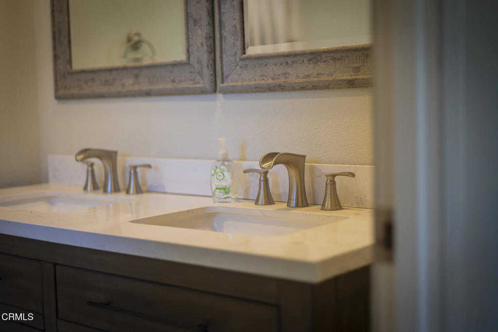 7343 Rose Valley Road Ojai, CA 93023 - Photo 31 of 51 160 Rose Valley Rd_69