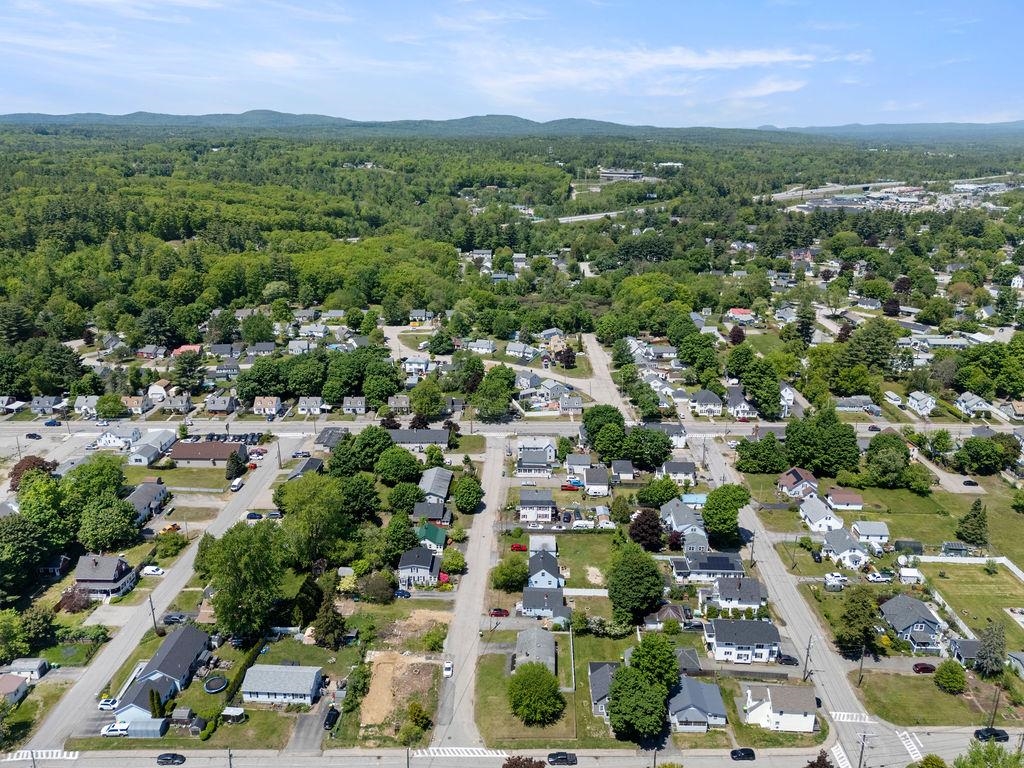 18 Harvard Street Rochester, NH 03867 - Photo 27 of 27 Gallery Image 27