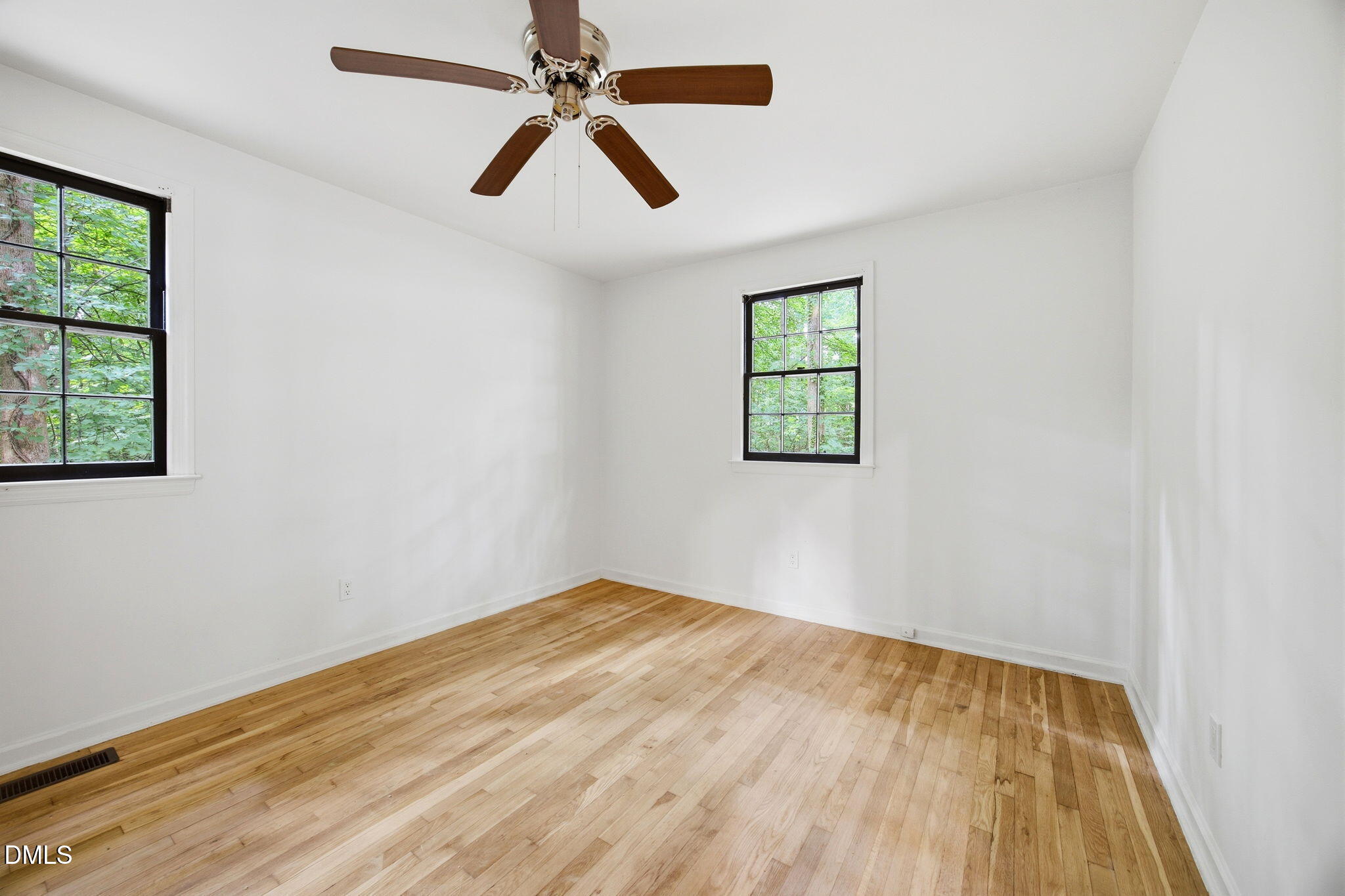 608 Dennis Avenue Raleigh, NC 27604 - Photo 23 of 35 bedroom3