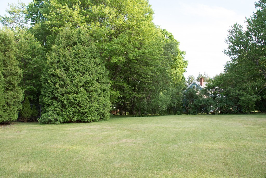 1 Carter Road Burlington, MA 01803 - Photo 4 of 30 Gallery Image 4