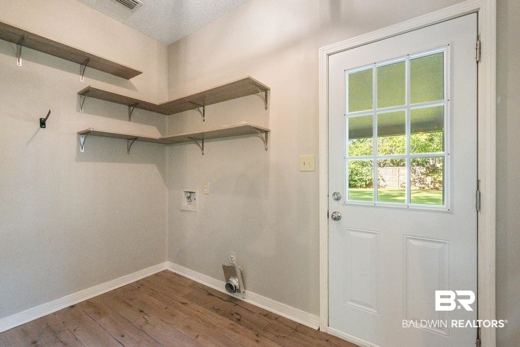 20420 Bishop Road Fairhope, AL 36532 - Photo 11 of 38