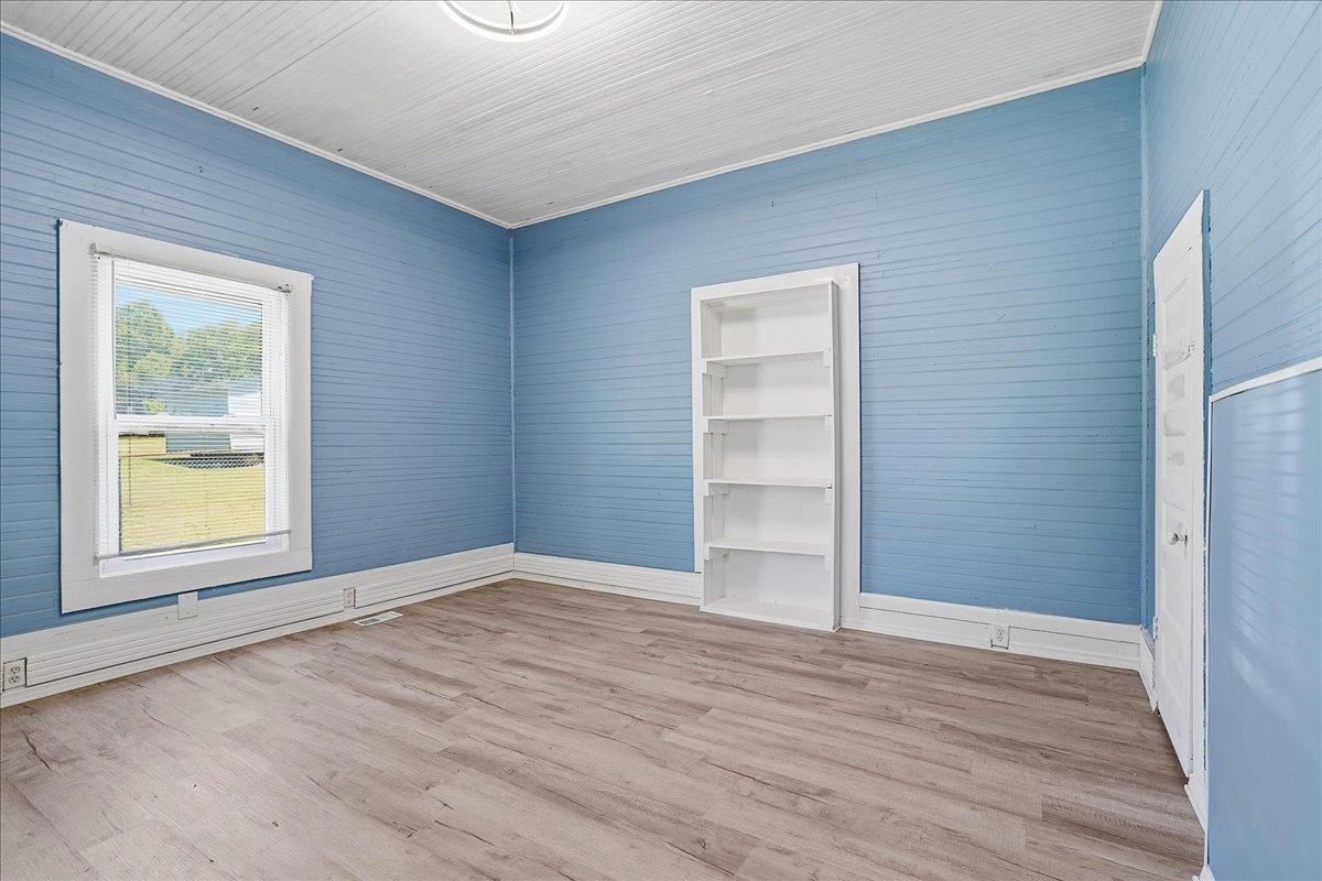 116 Francis Avenue Union, SC 29379 - Photo 11 of 31