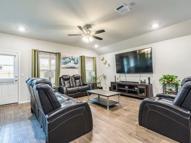 $355,000 | 6100 Brampton Lane, Austin, TX 78724