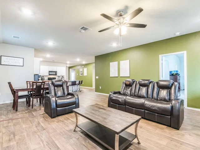 $355,000 | 6100 Brampton Lane, Austin, TX 78724