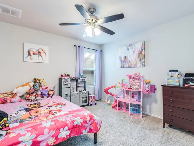 $355,000 | 6100 Brampton Lane, Austin, TX 78724