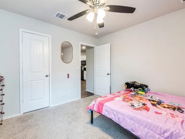 $355,000 | 6100 Brampton Lane, Austin, TX 78724