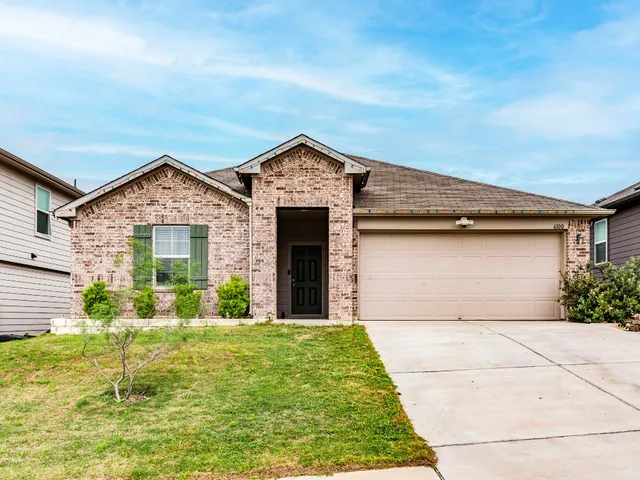 $355,000 | 6100 Brampton Lane, Austin, TX 78724