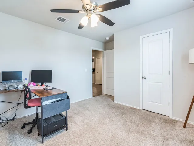 $355,000 | 6100 Brampton Lane, Austin, TX 78724