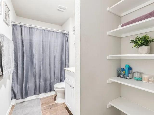 $355,000 | 6100 Brampton Lane, Austin, TX 78724