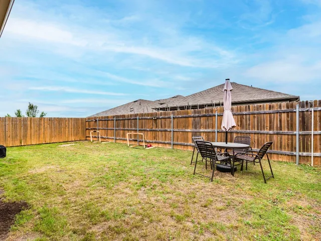 $355,000 | 6100 Brampton Lane, Austin, TX 78724
