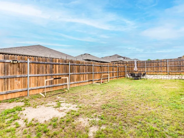 $355,000 | 6100 Brampton Lane, Austin, TX 78724